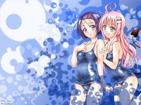 to_love-ru_20110327_00090.jpg